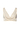 HANRO_261_W_Moments_SoftCupBra_071465_072811_020.jpeg