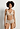 HANRO_261_W_Moments_SoftCupBra_071465_072811_040.jpeg