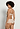 HANRO_261_W_Moments_SoftCupBra_071465_072811_045.jpeg