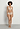 HANRO_261_W_Moments_SoftCupBra_071465_072811_060.jpeg