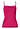 HANRO_261_W_Moments_SpaghettiTop_071484_072465_010.jpg