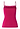 HANRO_261_W_Moments_SpaghettiTop_071484_072465_020.jpg