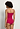 HANRO_261_W_Moments_SpaghettiTop_071484_072465_045.jpeg