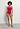 HANRO_261_W_Moments_SpaghettiTop_071484_072465_060.jpeg