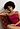 HANRO_261_W_Moments_SpaghettiTop_071484_072465_090.jpeg