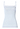 HANRO_261_W_Moments_SpaghettiTop_071484_072581_010.jpg