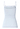 HANRO_261_W_Moments_SpaghettiTop_071484_072581_020.jpg
