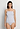 HANRO_261_W_Moments_SpaghettiTop_071484_072581_040.jpeg
