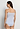 HANRO_261_W_Moments_SpaghettiTop_071484_072581_045.jpeg