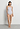 HANRO_261_W_Moments_SpaghettiTop_071484_072581_060.jpeg