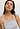 HANRO_261_W_Moments_SpaghettiTop_071484_072581_090.jpeg