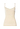 HANRO_261_W_Moments_SpaghettiTop_071485_072811_010.jpeg