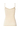 HANRO_261_W_Moments_SpaghettiTop_071485_072811_020.jpeg