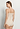 HANRO_261_W_Moments_SpaghettiTop_071485_072811_045.jpeg