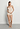 HANRO_261_W_Moments_SpaghettiTop_071485_072811_060.jpeg