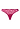 HANRO_261_W_Moments_Thong_071507_072465_010.jpg