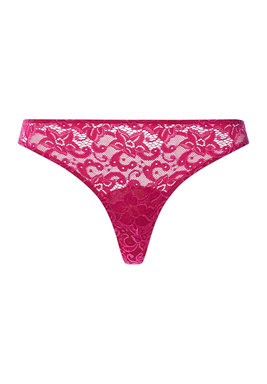 HANRO_261_W_Moments_Thong_071507_072465_010.jpg