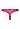 HANRO_261_W_Moments_Thong_071507_072465_020.jpg