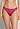 HANRO_261_W_Moments_Thong_071507_072465_040.jpeg