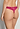 HANRO_261_W_Moments_Thong_071507_072465_045.jpeg
