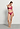 HANRO_261_W_Moments_Thong_071507_072465_060.jpeg
