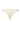HANRO_261_W_Moments_Thong_071507_072811_010.jpg