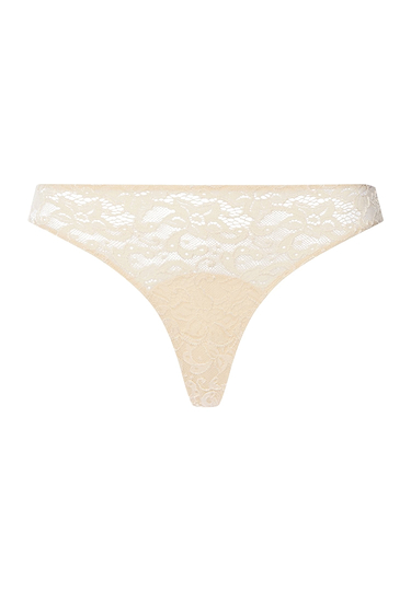 HANRO_261_W_Moments_Thong_071507_072811_010.jpg