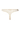 HANRO_261_W_Moments_Thong_071507_072811_020.jpg