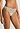 HANRO_261_W_Moments_Thong_071507_072811_040.jpeg