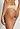 HANRO_261_W_Moments_Thong_071507_072811_045.jpeg
