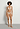 HANRO_261_W_Moments_Thong_071507_072811_060.jpeg