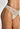 HANRO_261_W_Moments_Thong_071507_072811_090.jpeg