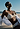 Monea Soft Cup Bra | soft spring forms 070797-073077
