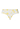 HANRO_261_W_Monea_MidiBriefs_070800_073077_010.jpg