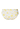 HANRO_261_W_Monea_MidiBriefs_070800_073077_020.jpg