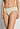 HANRO_261_W_Monea_MidiBriefs_070800_073077_040.jpeg