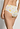 HANRO_261_W_Monea_MidiBriefs_070800_073077_045.jpeg
