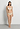 HANRO_261_W_Monea_MidiBriefs_070800_073077_060.jpeg
