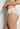 HANRO_261_W_Monea_MidiBriefs_070800_073077_090.jpeg