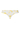 HANRO_261_W_Monea_MiniBriefs_070799_073077_010.jpg