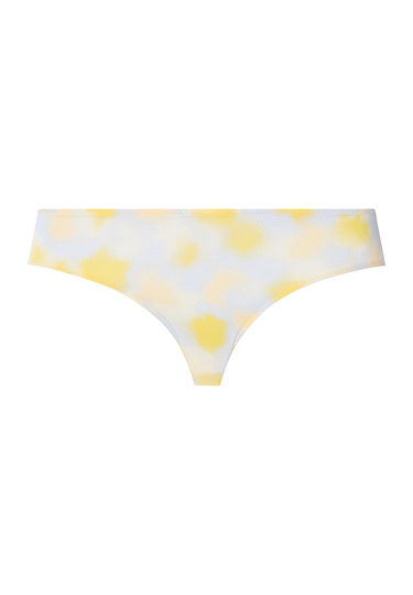 HANRO_261_W_Monea_MiniBriefs_070799_073077_010.jpg