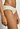 HANRO_261_W_Monea_MiniBriefs_070799_073077_040.jpeg