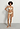 HANRO_261_W_Monea_MiniBriefs_070799_073077_060.jpeg