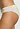 HANRO_261_W_Monea_MiniBriefs_070799_073077_090.jpeg