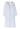 HANRO_261_W_Monea_Robe110cm_070801_072581_010.jpg