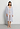 HANRO_261_W_Monea_Robe110cm_070801_072581_040.jpeg