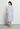 HANRO_261_W_Monea_Robe110cm_070801_072581_045.jpeg