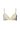 HANRO_261_W_Monea_SoftCupBra_070797_073077_010.jpeg