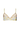 HANRO_261_W_Monea_SoftCupBra_070797_073077_020.jpeg