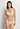 HANRO_261_W_Monea_SoftCupBra_070797_073077_040.jpeg
